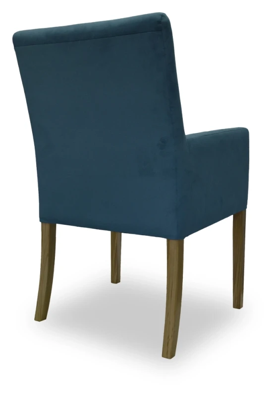 Fotel Wąski Standard 98