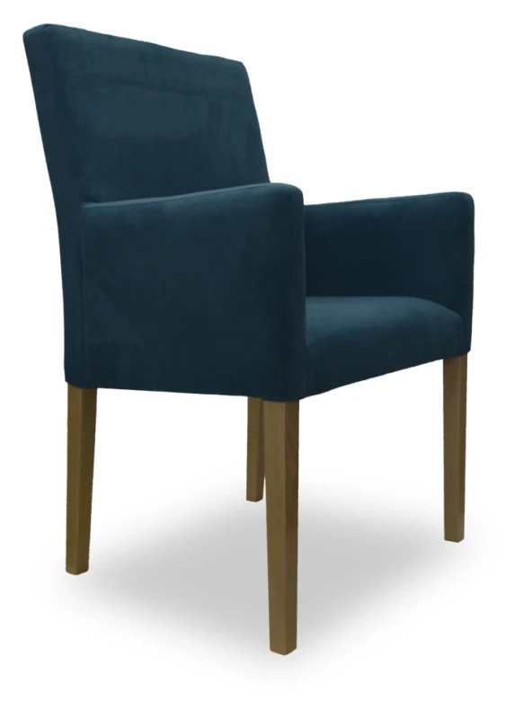 Fotel Wąski Standard 98