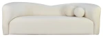 Sofa tapicerowana Simone II