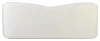 Sofa Simone II, bluvel 22