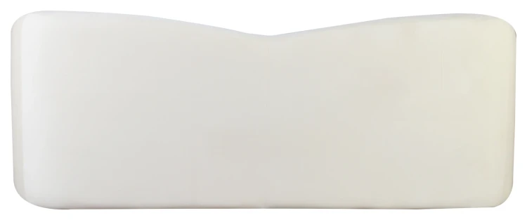 Sofa Simone II, bluvel 22