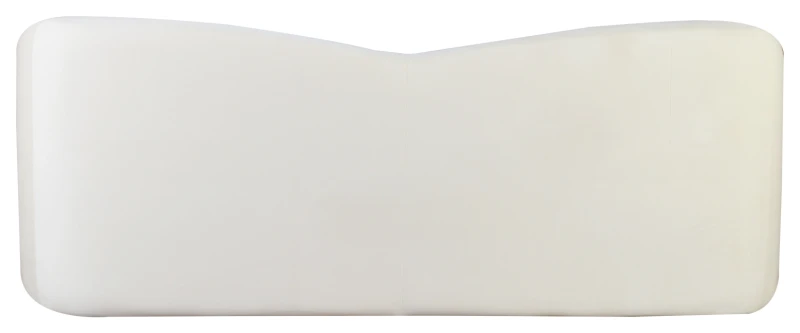 Sofa Simone II, bluvel 22