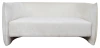 Sofa tapicerowana Sigrid