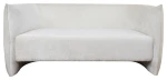 Sofa tapicerowana Sigrid