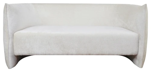 Sofa tapicerowana Sigrid