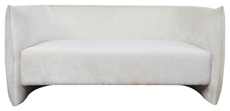 Sofa tapicerowana Sigrid