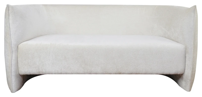 Sofa tapicerowana Sigrid