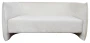 Sofa tapicerowana Sigrid