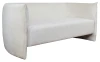Sofa tapicerowana Sigrid