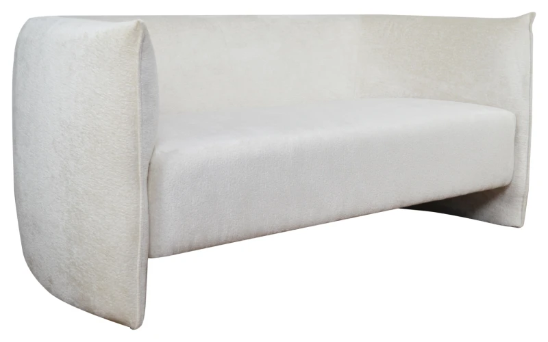 Sofa tapicerowana Sigrid