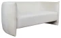 Sofa tapicerowana Sigrid