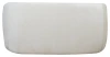 Sofa tapicerowana Sigrid