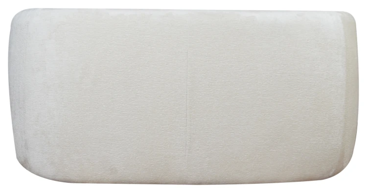 Sofa tapicerowana Sigrid