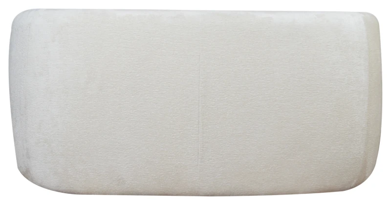 Sofa tapicerowana Sigrid