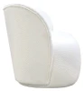 Sofa Nico III, balo 2073