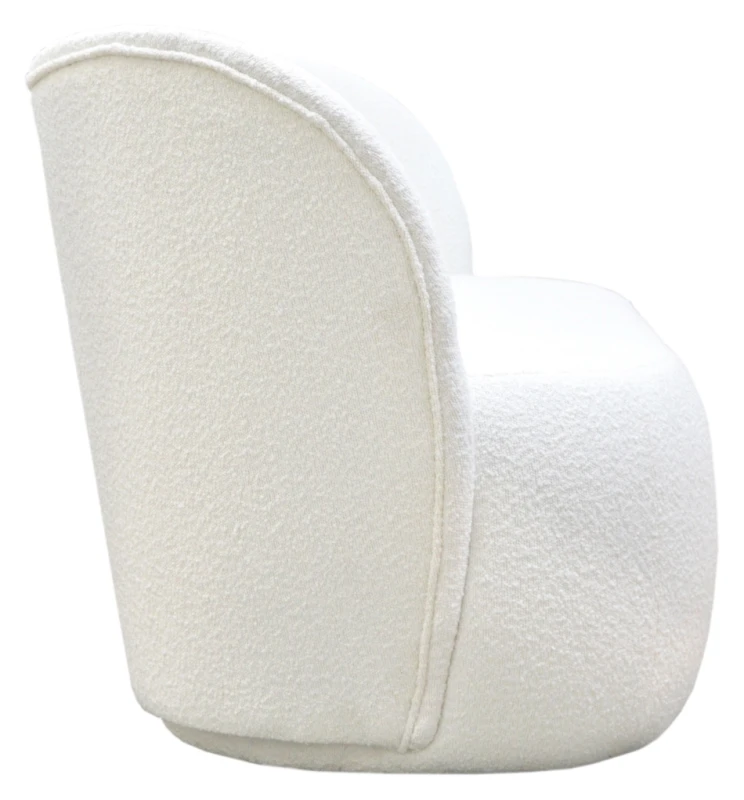 Sofa Nico III, balo 2073