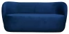 Sofa Nico III, balo 2073