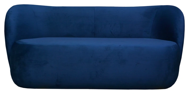 Sofa Nico III, balo 2073