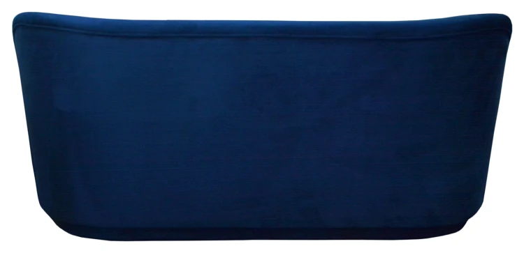 Sofa Nico III, balo 2073