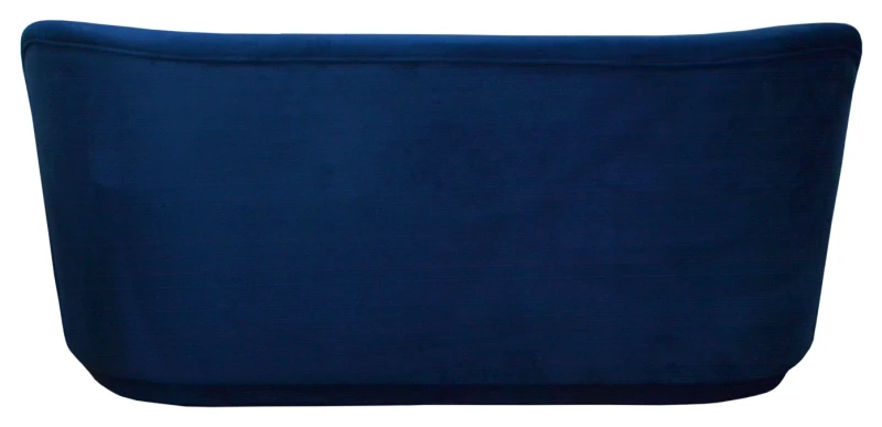 Sofa Nico III, balo 2073