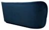 Sofa Nico III, balo 2073