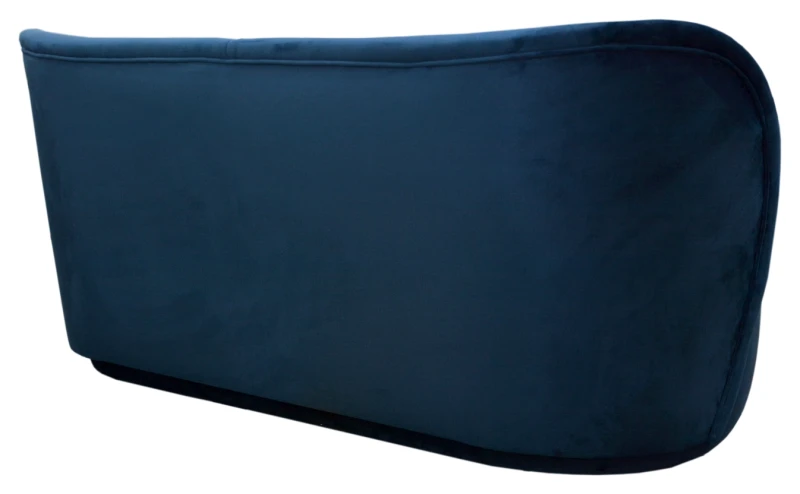 Sofa Nico III, balo 2073