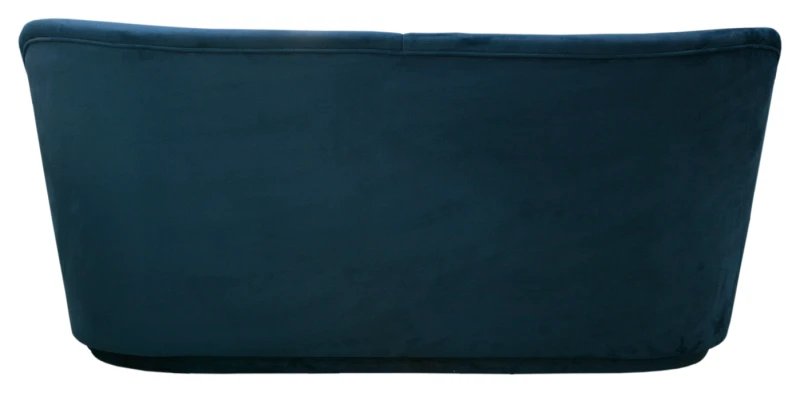 Sofa Nico III, balo 2073