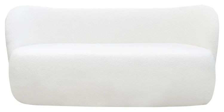 Sofa Nico III, balo 2073