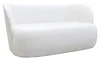 Sofa Nico III, balo 2073
