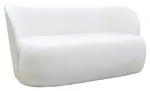 Sofa tapicerowana Nico III