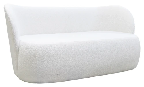 Sofa Nico III, balo 2073
