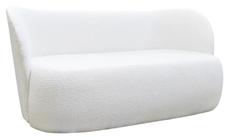 Sofa Nico III, balo 2073