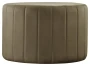 Pufa Bellissa,  french velvet 656