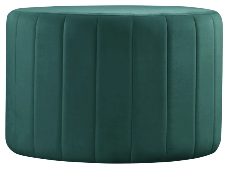 Pufa Bellissa,  french velvet 659