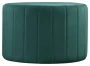 Pufa Bellissa,  french velvet 659