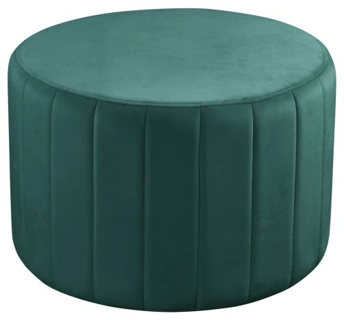 Pufa Bellissa,  french velvet 659