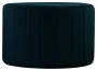 Pufa Bellissa,  french velvet 670