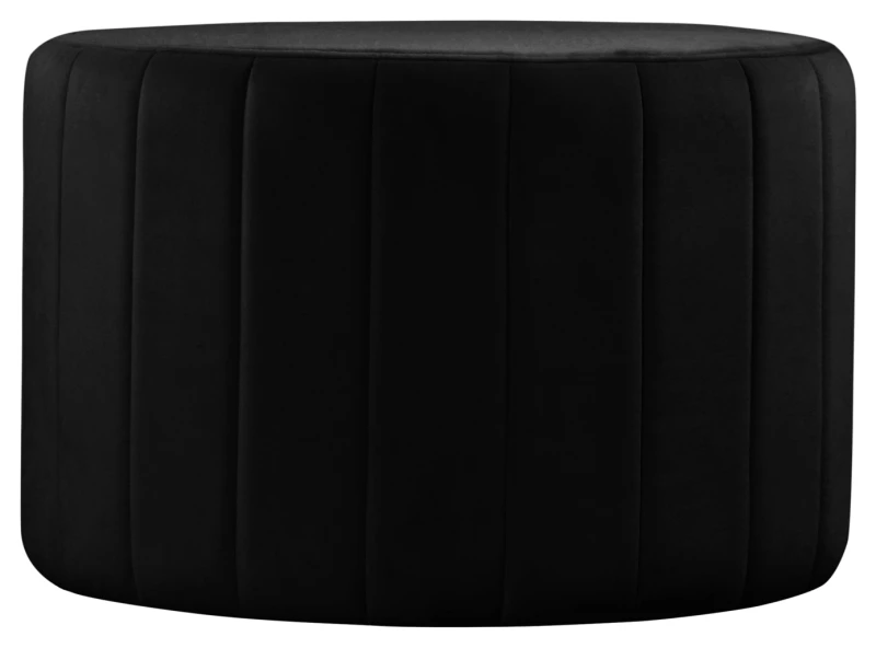 Pufa Bellissa, french velvet 685