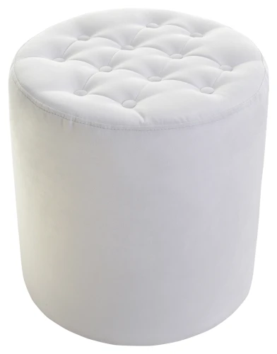 Pufa pikowana Ester 40