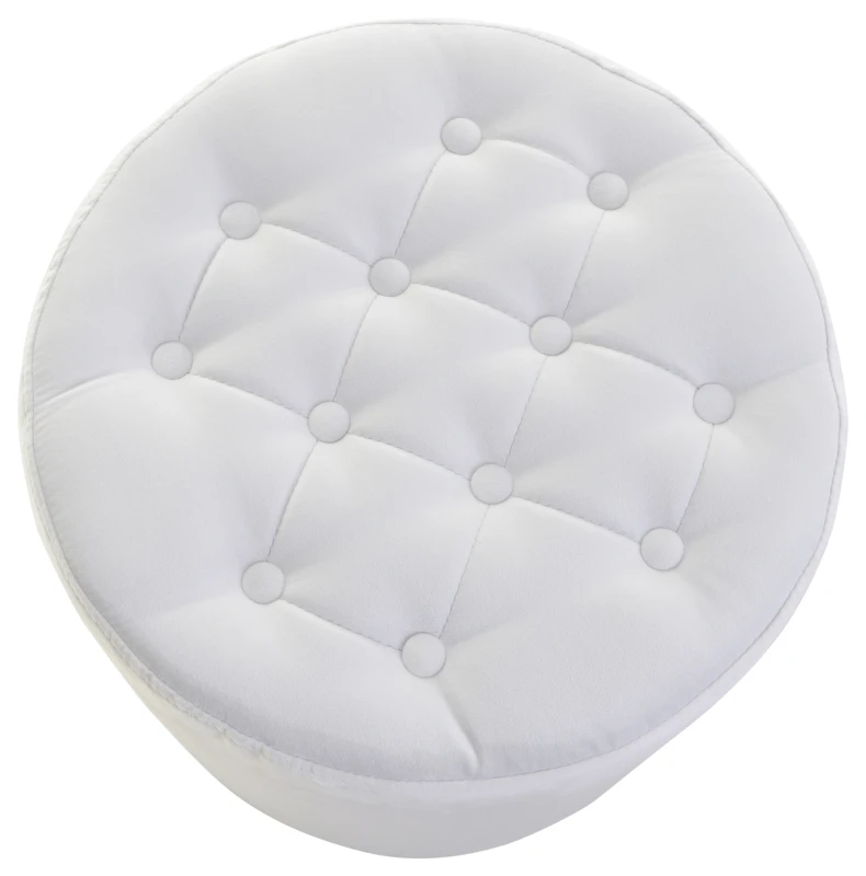 Pufa Ester 40, prestige 2679, pik karo + guziki