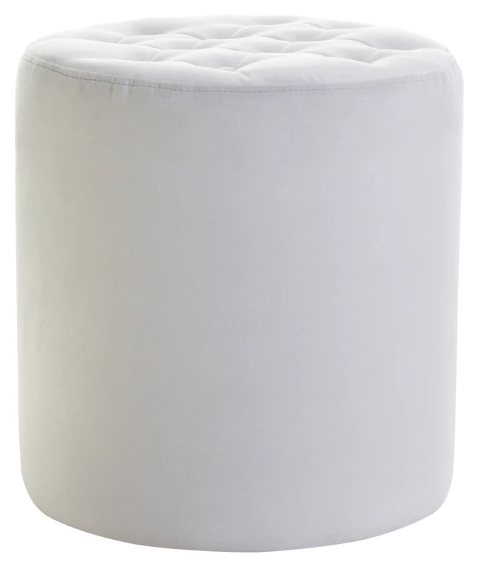 Pufa Ester 40, prestige 2679, pik karo + guziki