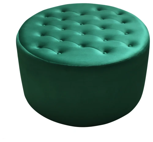 Pufa Ester 80, french velvet 658