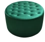 Pufa Ester 80, french velvet 658