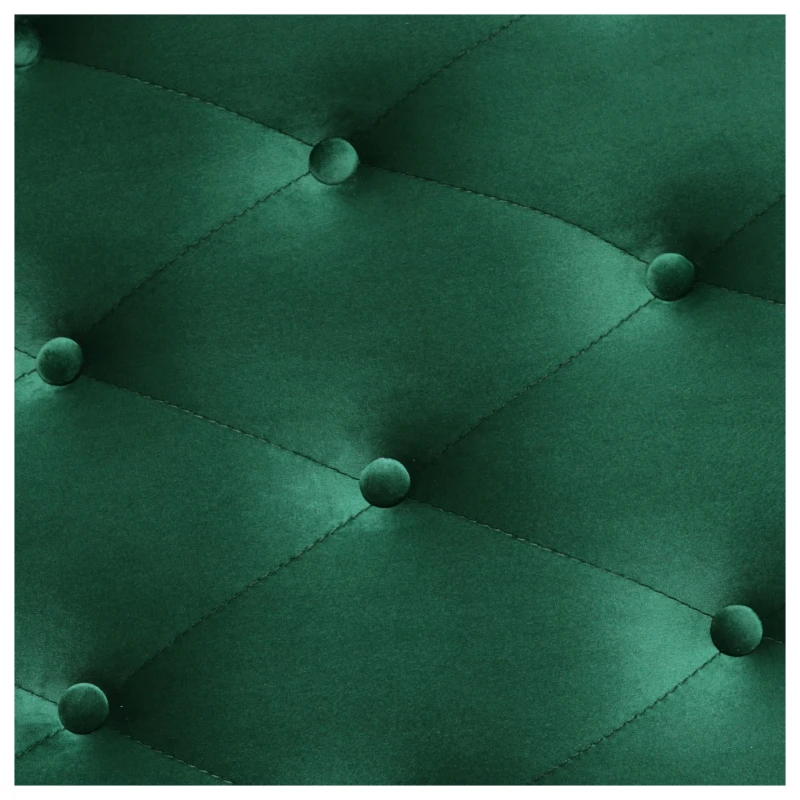 Pufa Ester 80, french velvet 658