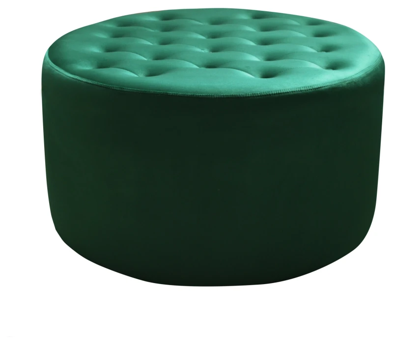 Pufa Ester 80, french velvet 658