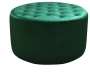 Pufa Ester 80, french velvet 658