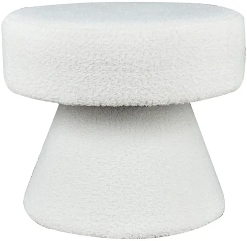 Pufa tapicerowana Favio