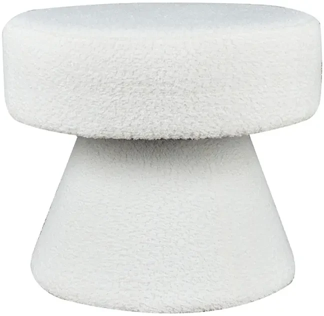 Pufa Favio, catchme 1