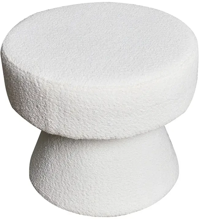 Pufa Favio, catchme 1