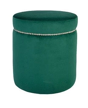 Pufa Okrągła ø 40